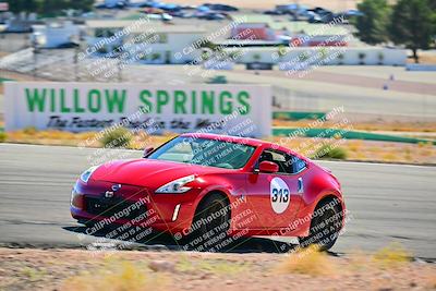 media/Oct-18-2025-Extreme Speed (Sat) [[d6d7e1fef1]]/Group 2 Green/Session 2 (Turn 3)/